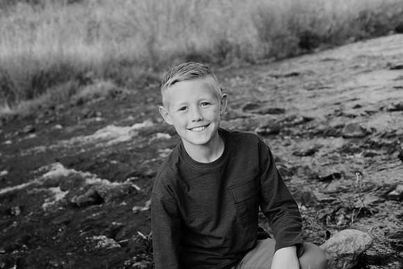 Jackson Family Portraits 0031