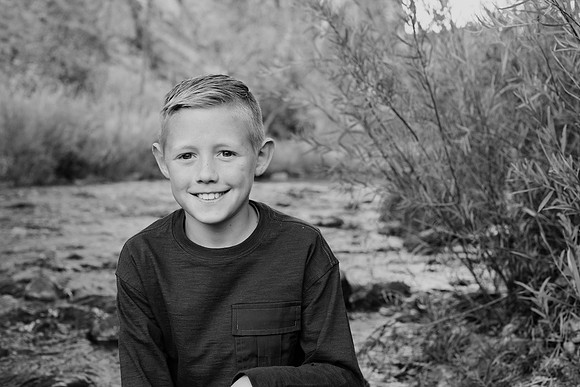 Jackson Family Portraits 0034