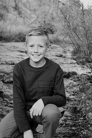 Jackson Family Portraits 0033
