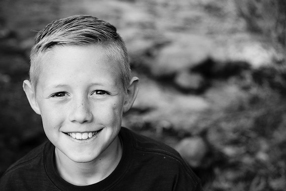 Jackson Family Portraits 0036