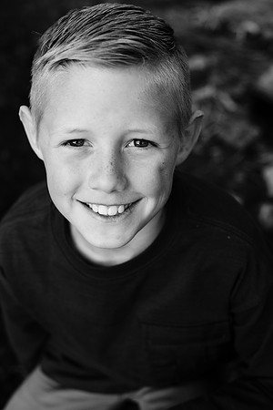 Jackson Family Portraits 0035