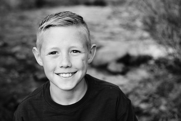 Jackson Family Portraits 0037