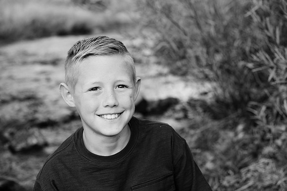 Jackson Family Portraits 0038