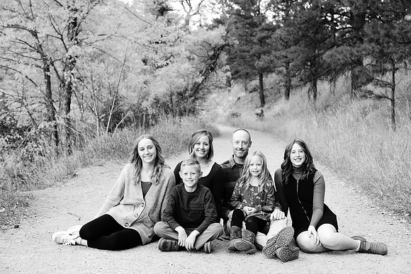 Jackson Family Portraits 0103