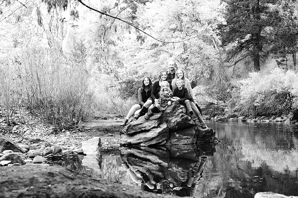 Jackson Family Portraits 0121