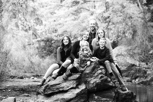 Jackson Family Portraits 0122