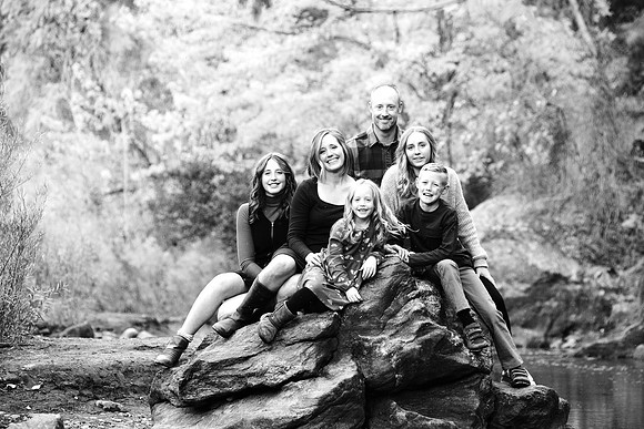 Jackson Family Portraits 0123