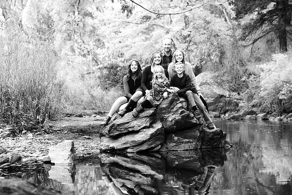 Jackson Family Portraits 0120