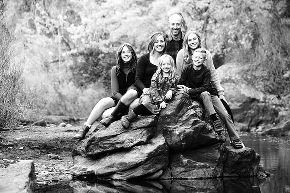 Jackson Family Portraits 0124