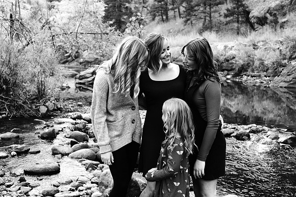 Jackson Family Portraits 0131