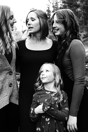 Jackson Family Portraits 0133
