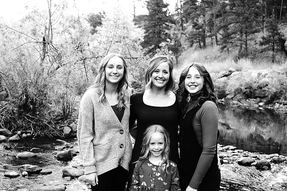 Jackson Family Portraits 0130