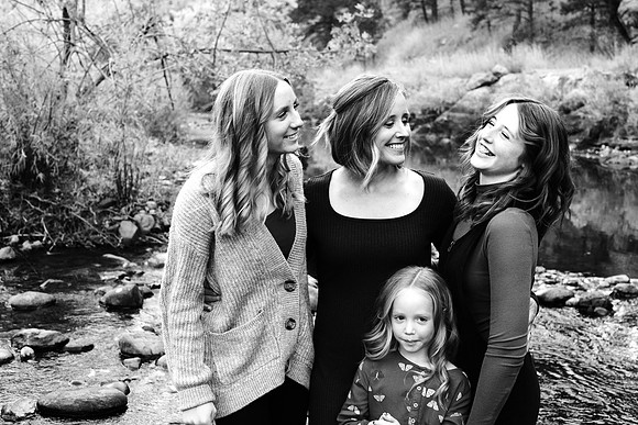 Jackson Family Portraits 0134