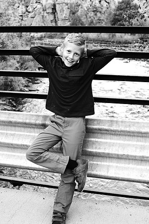 Jackson Family Portraits 0136