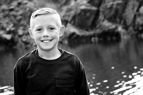 Jackson Family Portraits 0059