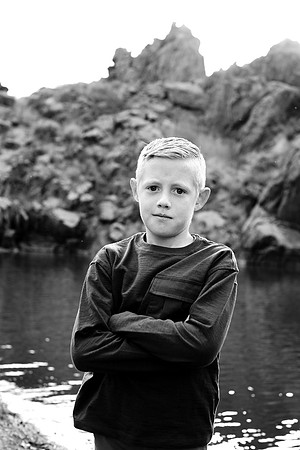 Jackson Family Portraits 0060