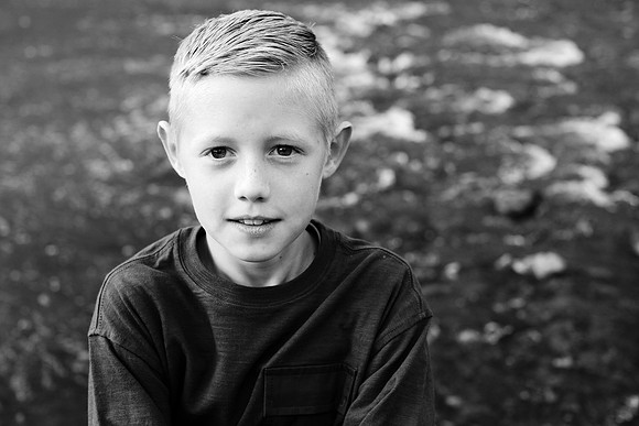 Jackson Family Portraits 0061