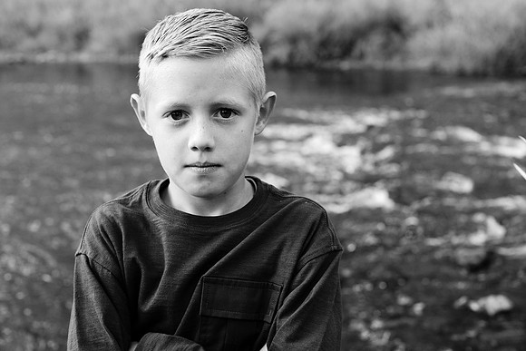 Jackson Family Portraits 0062