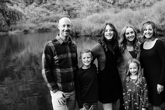 Jackson Family Portraits 0083