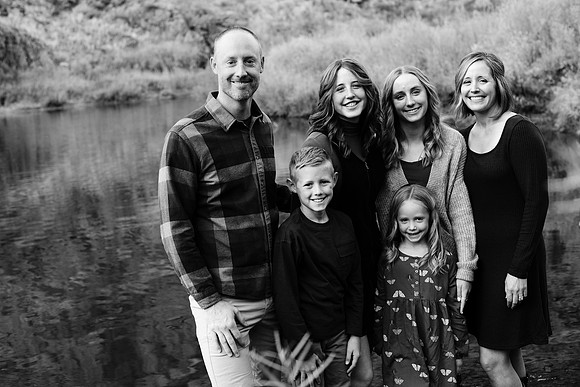 Jackson Family Portraits 0084