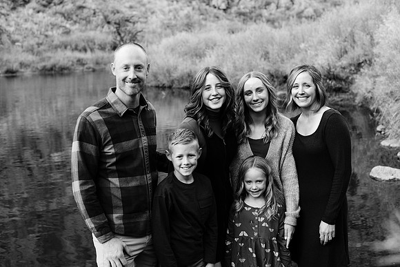 Jackson Family Portraits 0085