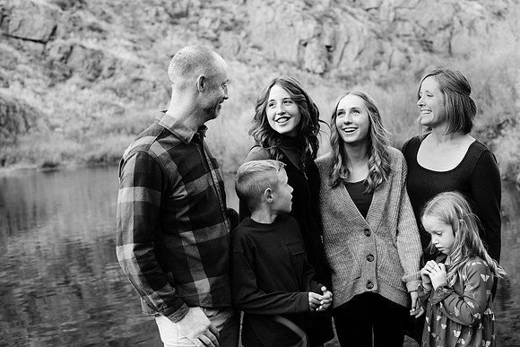 Jackson Family Portraits 0086