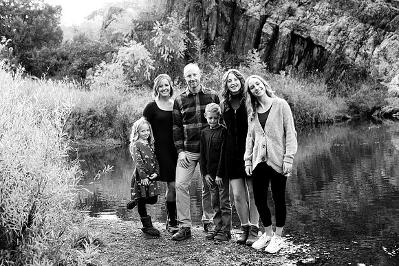 Jackson Family Portraits 0087