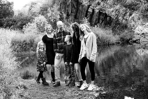 Jackson Family Portraits 0088