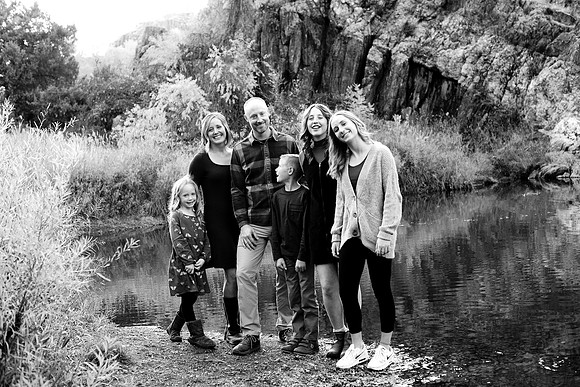 Jackson Family Portraits 0089