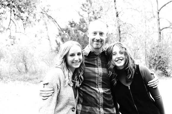 Jackson Family Portraits 0108