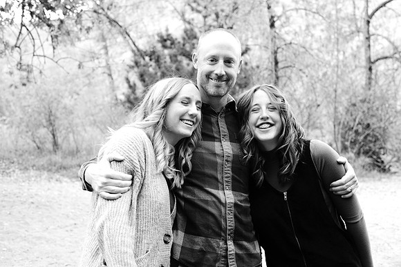 Jackson Family Portraits 0109