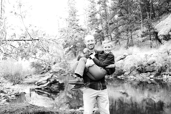 Jackson Family Portraits 0117