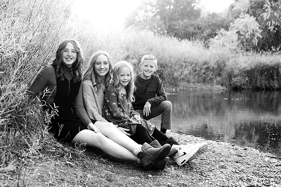 Jackson Family Portraits 0090