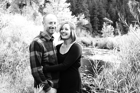 Jackson Family Portraits 0096