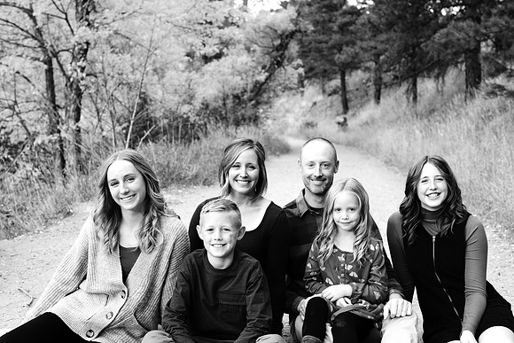 Jackson Family Portraits 0105