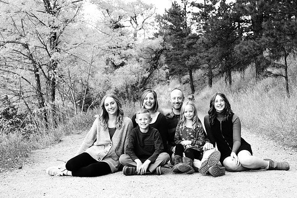 Jackson Family Portraits 0104