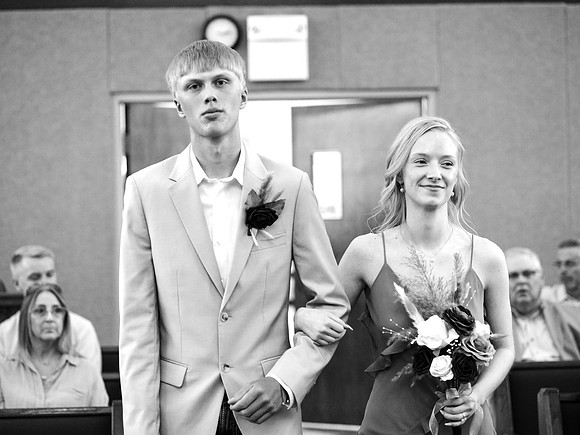 C_Ceremony_0033