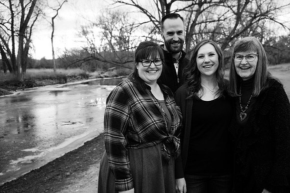 Foster Family0066