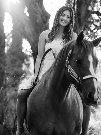 Abby 0026