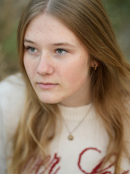 Emersyn 0116