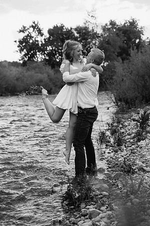 Nathan & Amelia 0116 copy