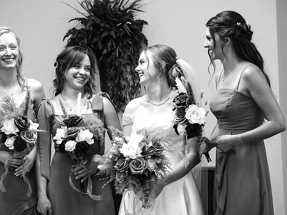 B_Pre Ceremony Formals_0042