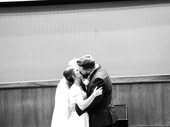 C_Ceremony_0091