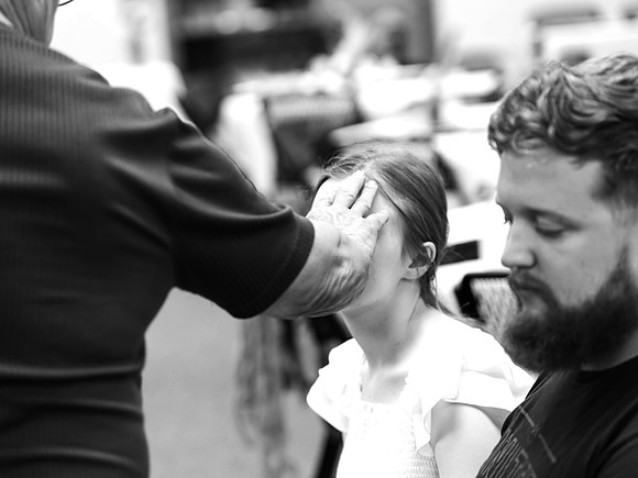 G_Rehearsal_0027