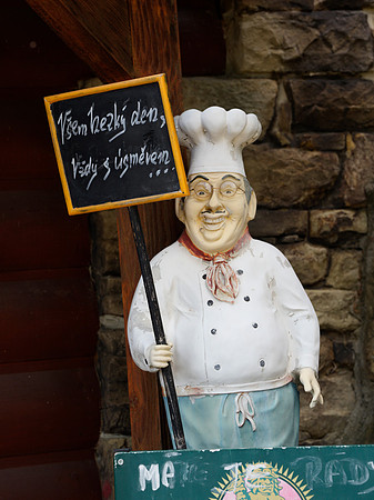 Czech Trip_0298