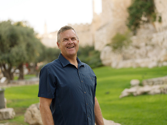 Israel with Ashley D_08.25.25_0187