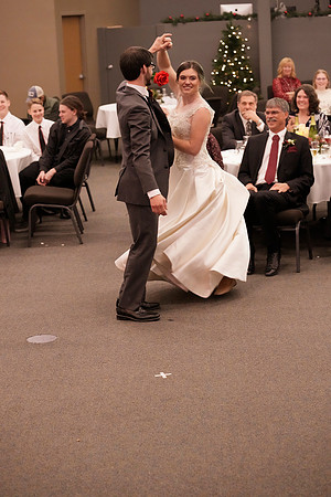 F_Josh and Katie_Reception1145