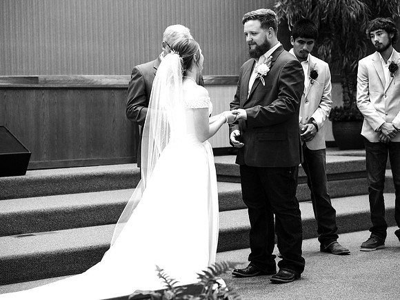 C_Ceremony_0080