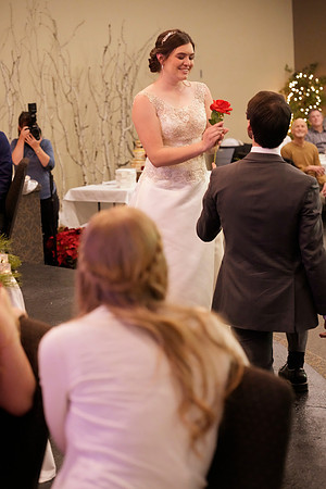 F_Josh and Katie_Reception1149