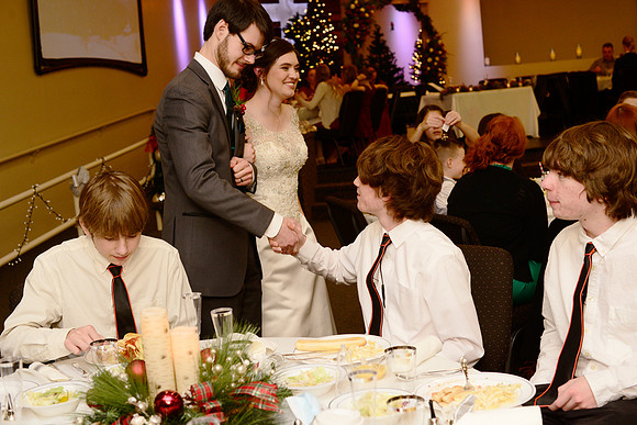 F_Josh and Katie_Reception1024
